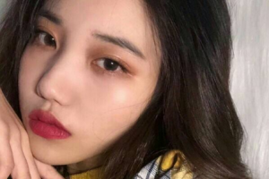 衡陽市中心醫(yī)院整形價(jià)格表一覽及醫(yī)院介紹