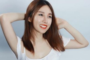 呼和浩特諾伊美醫(yī)療美容門診部整形價格表一覽及醫(yī)院介紹