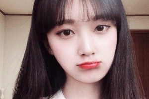 衡陽愛思特醫(yī)療美容醫(yī)院整形價(jià)格表一覽及醫(yī)院介紹