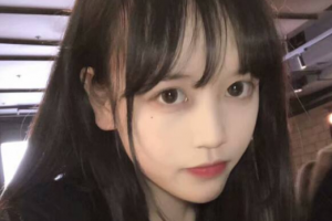 邵陽曹家醫(yī)療美容門診部整形價格表一覽及醫(yī)院介紹