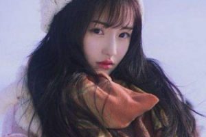 邵陽小張醫(yī)療美容診所整形價(jià)格表一覽及醫(yī)院介紹