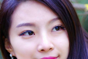 瀘州華藝整形美容診所整形價(jià)格表一覽及醫(yī)院介紹