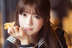 許昌整形美容醫(yī)院整形價格表一覽及醫(yī)院介紹