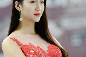 信陽市中心醫(yī)院燒傷整形外科整形價格表一覽及醫(yī)院介紹