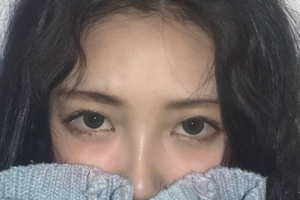 佳木斯中心醫(yī)院燒傷整形外科整形價(jià)格表一覽及醫(yī)院介紹