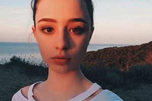 烏魯木齊梁青松醫(yī)療美容診所整形價(jià)格表一覽及醫(yī)院介紹