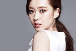 烏魯木齊黎美整形美容門(mén)診部整形價(jià)格表一覽及醫(yī)院介紹