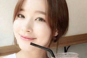 鄭州辰星醫(yī)療美容醫(yī)院整形價格表一覽及醫(yī)院介紹