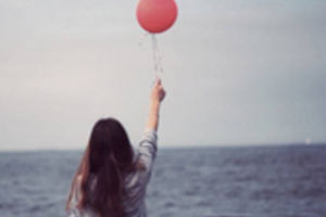 鄭州大學(xué)第二附屬醫(yī)院整形美容外科整形價格表一覽及醫(yī)院介紹