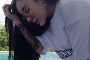 鄭州一美整形美容醫(yī)院整形價格表一覽及醫(yī)院介紹