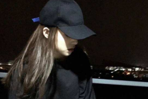 鄭州徐醫(yī)生醫(yī)療整形美容醫(yī)院整形價格表一覽及醫(yī)院介紹