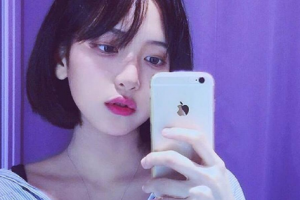 鄭州中韓洪波整形美容醫(yī)院整形價格表一覽及醫(yī)院介紹