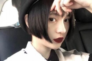 黃崗薈美醫(yī)療美容門診部整形價格表一覽及醫(yī)院介紹