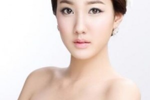 廣東藥學(xué)院附屬新市醫(yī)院激光整形美容科整形價(jià)格表一覽及醫(yī)院介紹