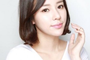 甘肅仁愛婦科醫(yī)院婦科整形整形價格表一覽及醫(yī)院介紹