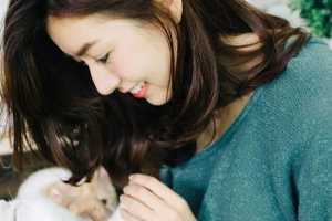 鄭州米蘭整形美容整形價格表一覽及醫(yī)院介紹