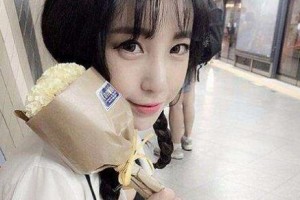 甘肅省人民醫(yī)院燒傷整形科整形價格表一覽及醫(yī)院介紹