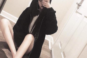 鄭州歐范醫(yī)療美容整形價格表一覽及醫(yī)院介紹