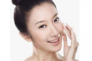 淄博向東美容整形醫(yī)院整形價格表一覽及醫(yī)院介紹