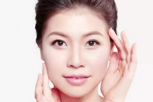 淄博一美天成整形美容醫(yī)院整形價(jià)格表一覽及醫(yī)院介紹