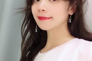 淄博市中心醫(yī)院整形美容燒傷外科整形價(jià)格表一覽及醫(yī)院介紹