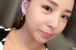 桂林市熊名田醫(yī)療美容診所整形價(jià)格表一覽及醫(yī)院介紹