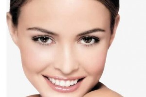 廣西醫(yī)科大學(xué)美容整形中心整形價格表一覽及醫(yī)院介紹