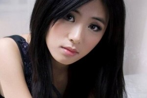 武警廣西總隊醫(yī)院整形美容中心整形價格表一覽及醫(yī)院介紹