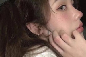 廣西醫(yī)科大學(xué)附屬醫(yī)院整形美容外科整形價格表一覽及醫(yī)院介紹