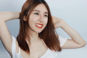 寧鄉(xiāng)縣人民醫(yī)院燒傷、整形美容外科整形價格表一覽及醫(yī)院介紹