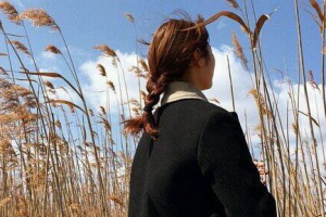 諸暨歐萊美醫(yī)療美容醫(yī)院整形價(jià)格表一覽及醫(yī)院介紹