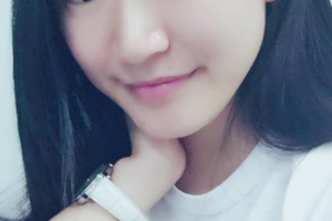 諸暨市人民醫(yī)院整形外科整形價(jià)格表一覽及醫(yī)院介紹