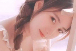 攀枝花凝美醫(yī)療美容診所整形價(jià)格表一覽及醫(yī)院介紹