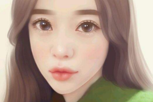 哈醫(yī)大四院整形美容激光中心整形價(jià)格表一覽及醫(yī)院介紹