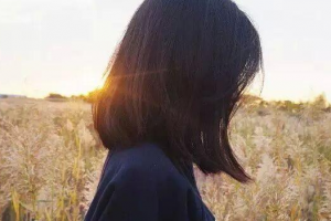 哈醫(yī)大二院整形外科整形價(jià)格表一覽及醫(yī)院介紹