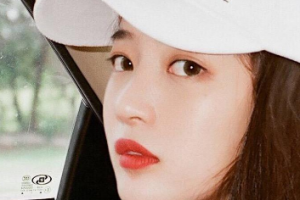 常德德美醫(yī)療美容外科診所整形價格表一覽及醫(yī)院介紹