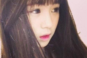 常德曹家整形醫(yī)療美容醫(yī)院整形價格表一覽及醫(yī)院介紹