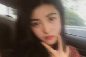 常德凱爾美斯整形美容整形價格表一覽及醫(yī)院介紹