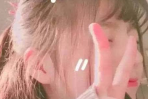 常德中膚皮膚美容醫(yī)院整形價格表一覽及醫(yī)院介紹