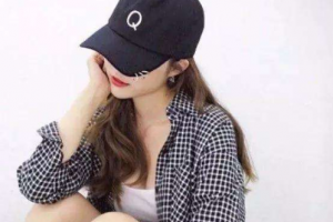 張家港萬春醫(yī)院中韓整形美容中心整形價格表一覽及醫(yī)院介紹