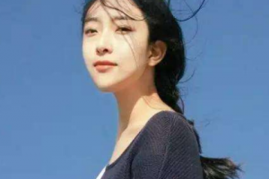 張家港人民醫(yī)院燒傷整形科整形價格表一覽及醫(yī)院介紹