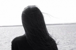 張家口尚美醫(yī)院醫(yī)學(xué)整形美容中心整形價格表一覽及醫(yī)院介紹