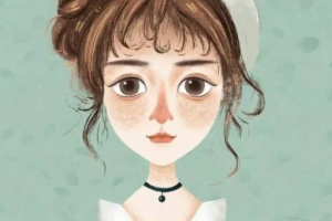 張家界依萊美美容整形醫(yī)院整形價格表一覽及醫(yī)院介紹