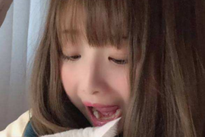 新疆五洲男科醫(yī)院生殖整形科整形價(jià)格表一覽及醫(yī)院介紹