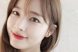 威?？扇苏蚊廊萃饪崎T診整形價(jià)格表一覽及醫(yī)院介紹