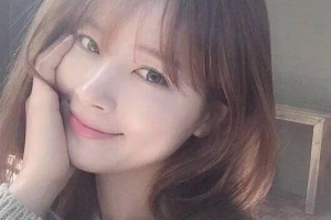 威海孫玉醫(yī)療整形美容診所整形價(jià)格表一覽及醫(yī)院介紹