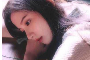 威海金政華整形美容中心整形價(jià)格表一覽及醫(yī)院介紹