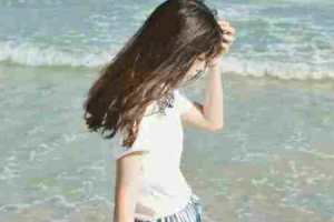 威海市立醫(yī)院燒傷整形美容外科整形價(jià)格表一覽及醫(yī)院介紹