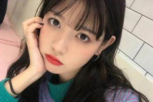 武警醫(yī)學(xué)院附屬醫(yī)院整形價(jià)格表一覽及醫(yī)院介紹