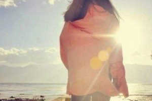 南華大學(xué)附屬第二醫(yī)院燒傷整形美容科整形價格表一覽及醫(yī)院介紹